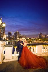 点击看大图 -戛纳印象摄影(潮拍定制馆)