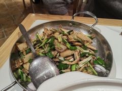 -吴掌柜·藕汤印象(南湖店)