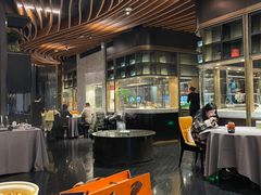 -徐记海鲜(梅溪新天地店)