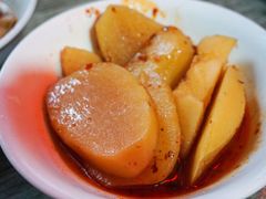 -好吃狗凉糕总店
