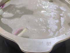 -源港渔村-中山脆肉鲩(博罗店)
