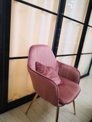 -简悦美塑·徒手点穴减肥