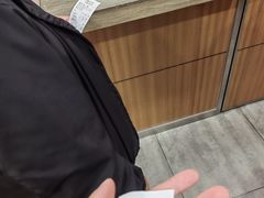 -东升灌浆包(辛庄街总店)