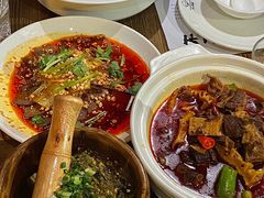 -不二·民谣音乐餐吧(长沙店)