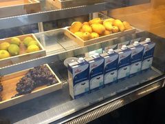 -茶百道(宜兴万达金街店)