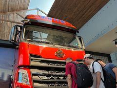 -柳州工业博物馆