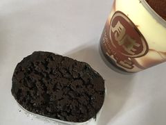 -好利来(奥林匹克购物广场店)