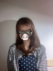 -YDO SALON