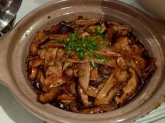 -一品滇香·云南菜(公益西桥店)