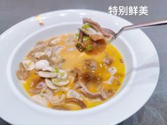 -静海名悦·私宴(大生店)