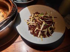 -外婆家(西溪印象城店)