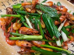 -75幢私房菜馆