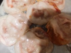 -福成自助烤肉(长阳店)