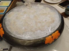 -太子园林酒家