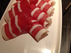 -东道煮牛肉火锅(重庆路店)