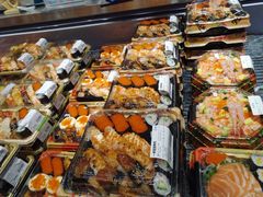 -盒马鲜生(大成店)
