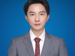 -学长的小象馆(江南西~青凤大街店)