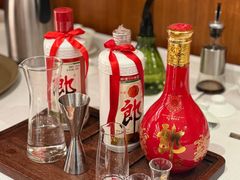 -喜鼎海胆水饺(东港店)