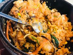 -丰茂烤串(六里桥店)