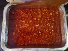 -华豫川酒家(双子塔店)