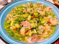 -三六三杭州菜(水上总店)