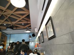 -天天鲜面馆(衡山路店)