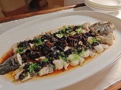 -宴锦堂·西院私房菜