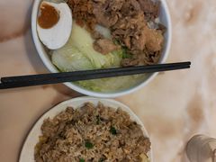 -信行丰炖品皇店(光孝路店)