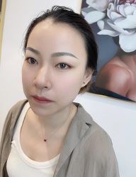 -MIVI野生眉纹绣纹眉