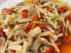 -飞虹鱼馆(春华路店)