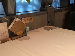 -四世同堂·京菜·烤鸭(双井店)