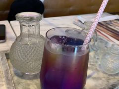 -The Rug Cafe(王府中环店)