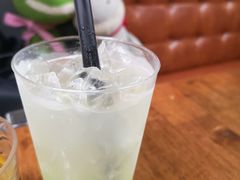 -米屋石锅拌饭(师大店)