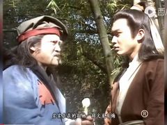 -智韵素养黎明练字(莘庄校区)