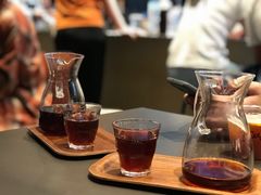 -Seesaw Coffee(苏州中心店)
