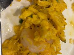 -徐记私厨(半淞园路店)