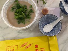 -云晓光头烧烤吧(德平路店)