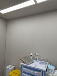 -美莱医疗美容医院
