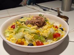 -牛扒先生·厚切雪花牛扒西餐厅(北京路禺山路店)