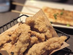 -炉鱼(亲橙里店)