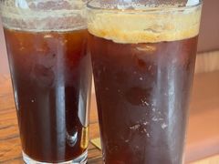 -WOKKA by艮上(中海环宇荟店)