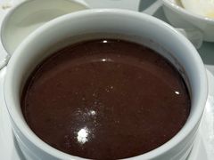 -皇朝尊会(龙之梦大酒店)