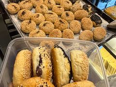 -老瑞福上海菜(人民广场店)