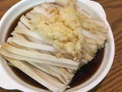 -建国328 本帮小馆·面馆