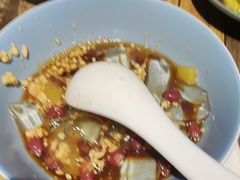 -金谷园饺子·烧烤(人大总店)