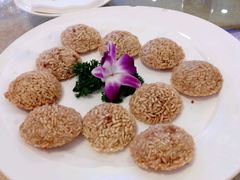 -森谷美食公园(杨行店)