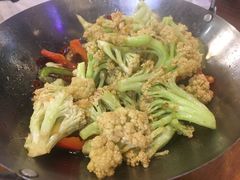 -印象江南(东栅店)