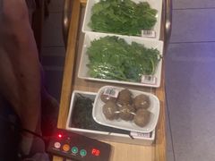 -野妹火锅(布吉店)