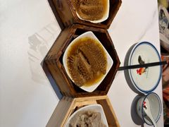 -粤食堂(天津和悦汇店)