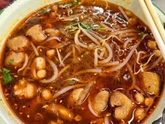 -脑馋粉儿(三里屯店)